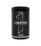 CREATINE MONOHYDRATE RULE1