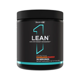 RULE1 LEAN