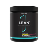 RULE1 LEAN