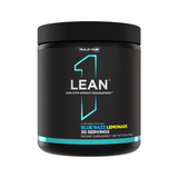RULE1 LEAN