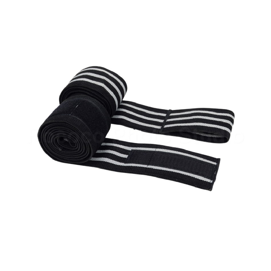 RAPPD HEAVY DUTY ELBOW WRAPS