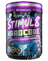FINAFLEX STIMUL8