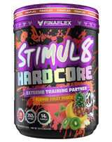 FINAFLEX STIMUL8