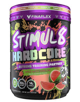FINAFLEX STIMUL8