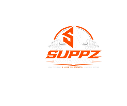 Suppz Nation