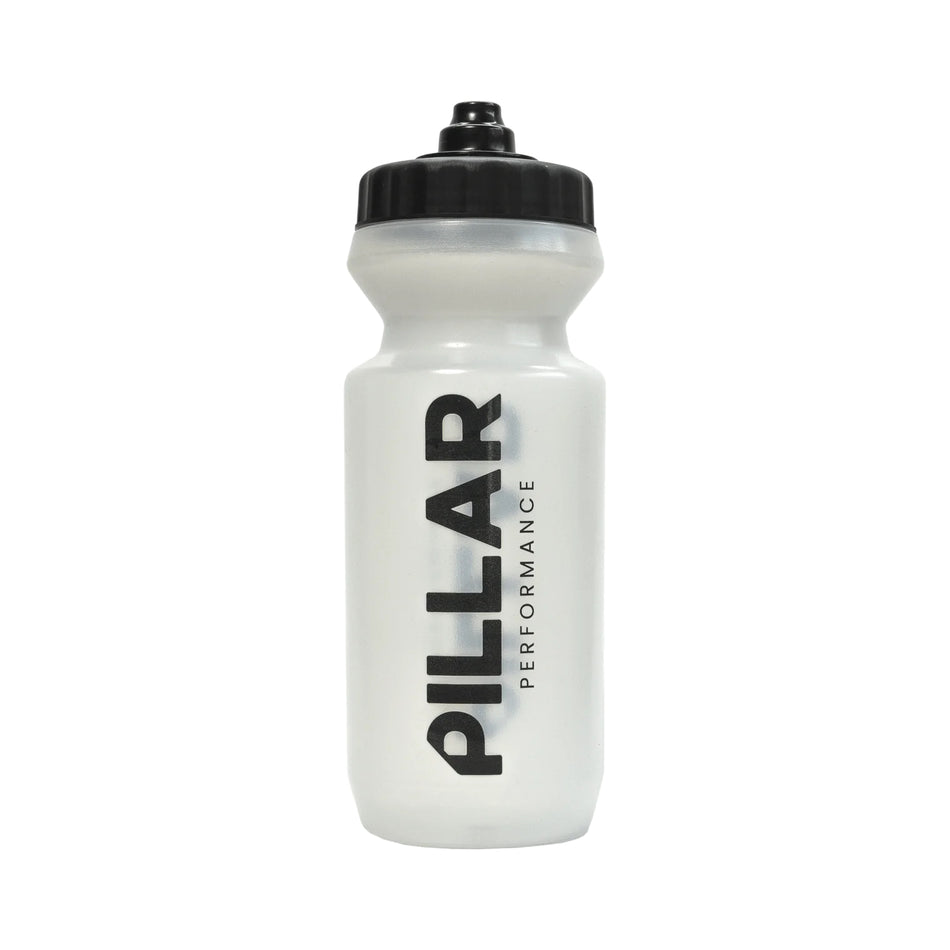 PILLAR 500ML WATER BOTTLES