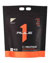 RULE1 WPI 10LBS