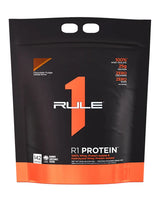 RULE1 WPI 10LBS