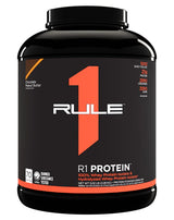 RULE1 WPI5LBS