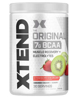 XTEND BCAA 30 SERVINGS