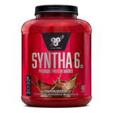 SYNTHA 6 48 SERVES