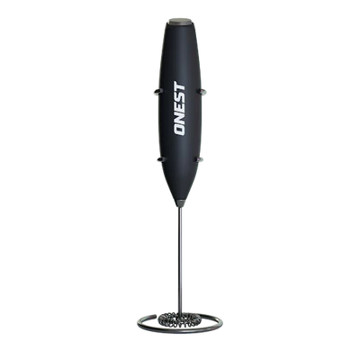 PORTABLE MIXER ONEST