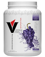 VITARGO
