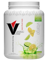 VITARGO