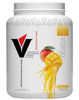 VITARGO