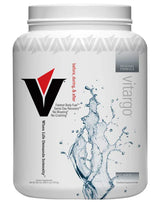 VITARGO
